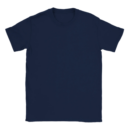 064e8e19-9cda-4625-990a-e227de47e098