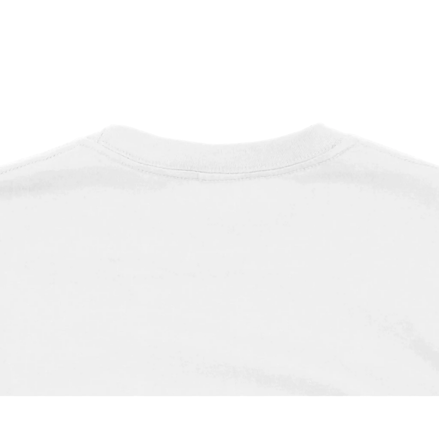 141883ab-6dce-422b-8d5d-94b81b4f1fe1