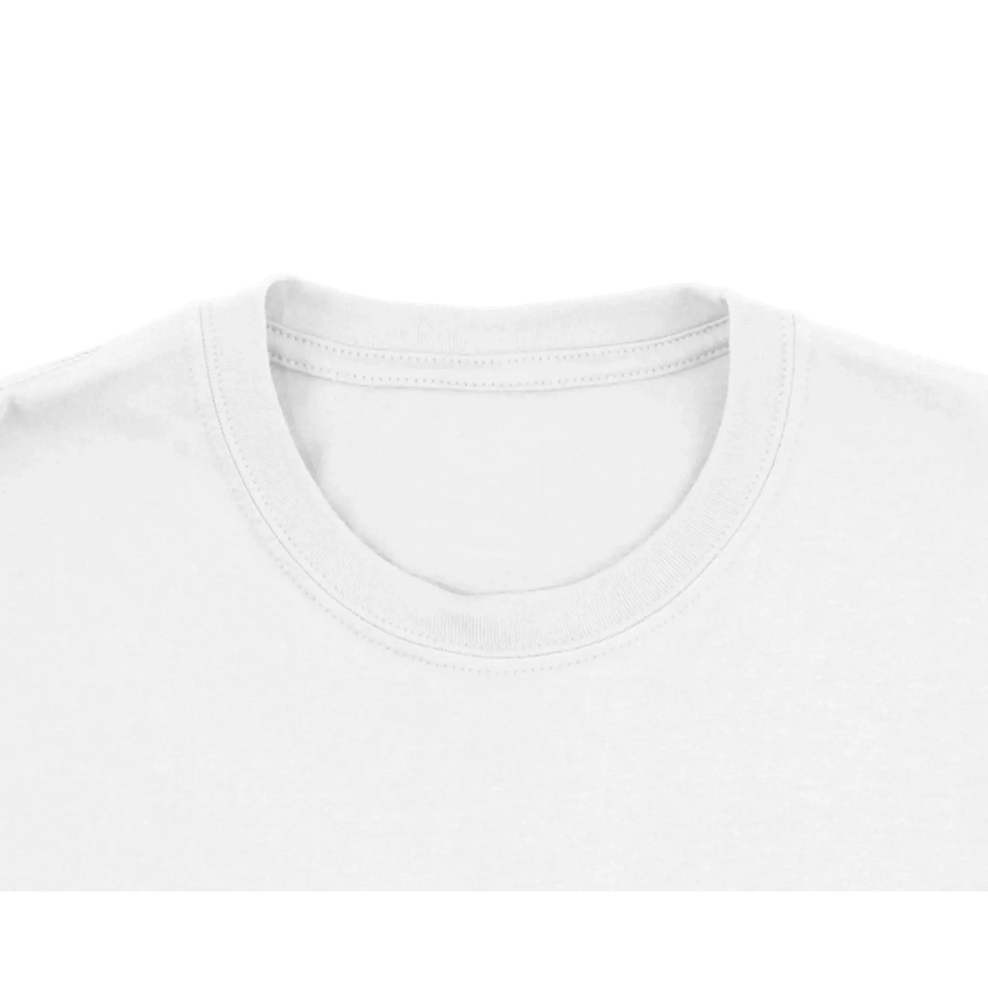 302de60e-2dbc-4fa5-b85f-54b0c0c83b1b