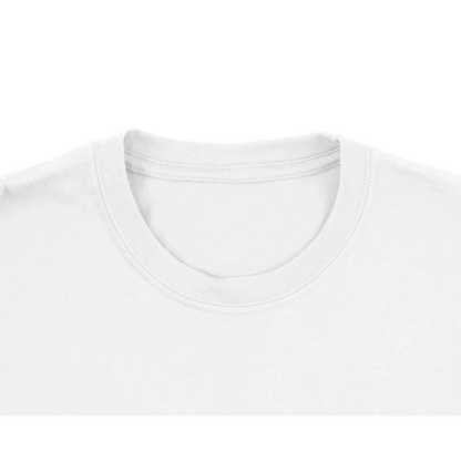 302de60e-2dbc-4fa5-b85f-54b0c0c83b1b