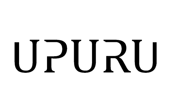 UPURU